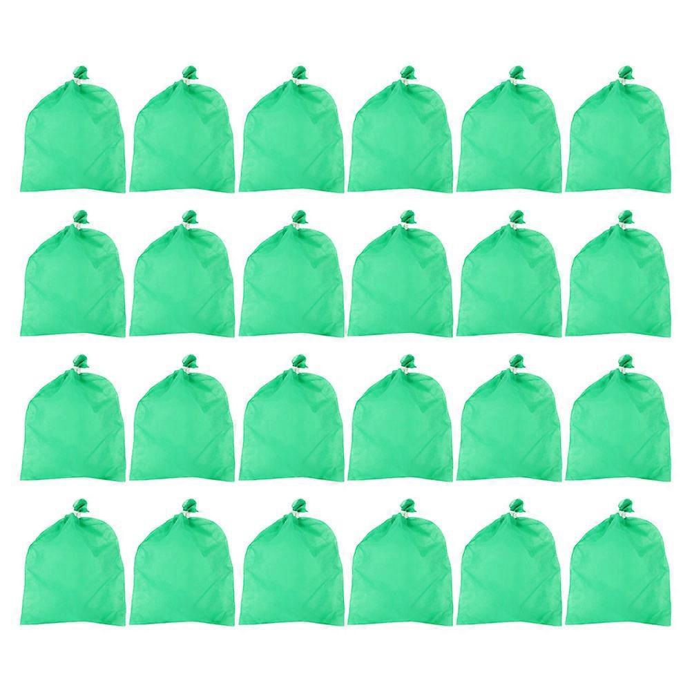 Grape Protection Bag Designed for Function with 50Pcs Quantity