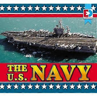 U. S. Navy