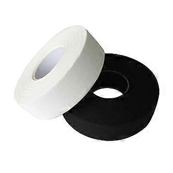 Hockey Stick Tape Cotton Hockey Stick Tape for Sports Use 2Pcs