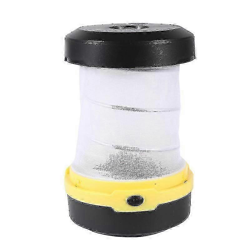 Abs Camping Lamp For Camping