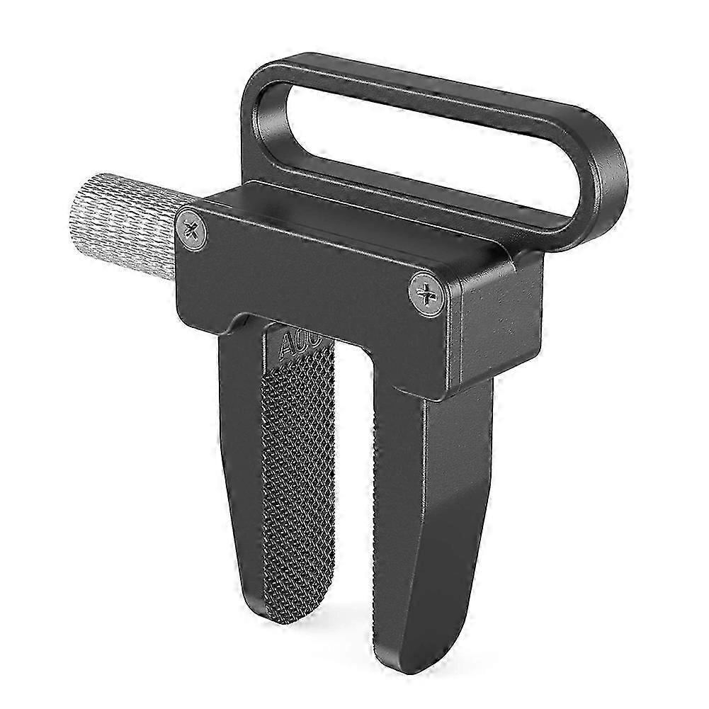 -Compatible Cable Clamp compatible with , , , , Camera Cages Secure & Design
