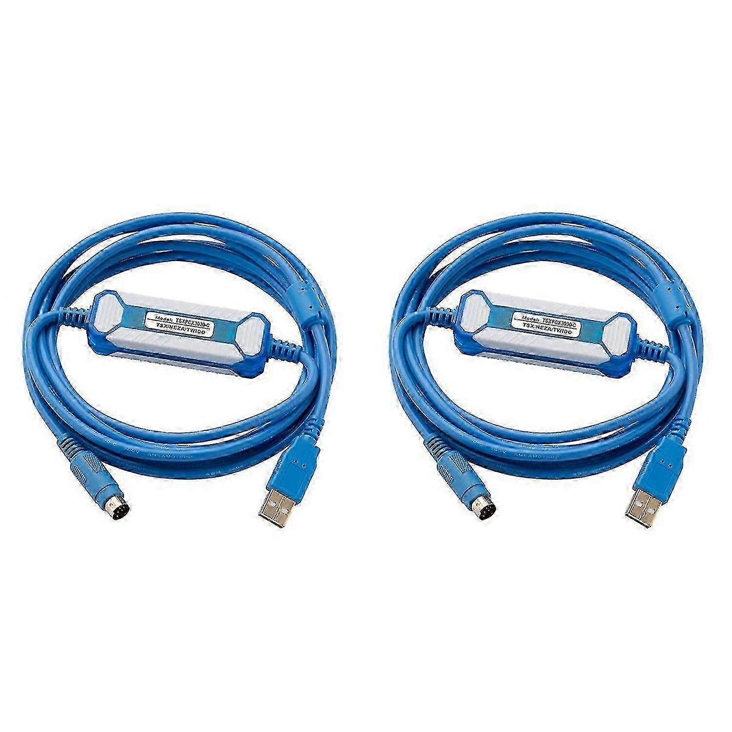 TSXPCX3030-C Suitable Twido Series PLC Programming