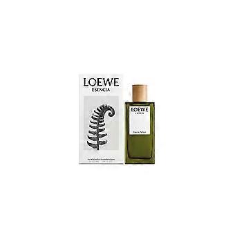 Loewe ESENCIA eau de parfum spray 100 ml
