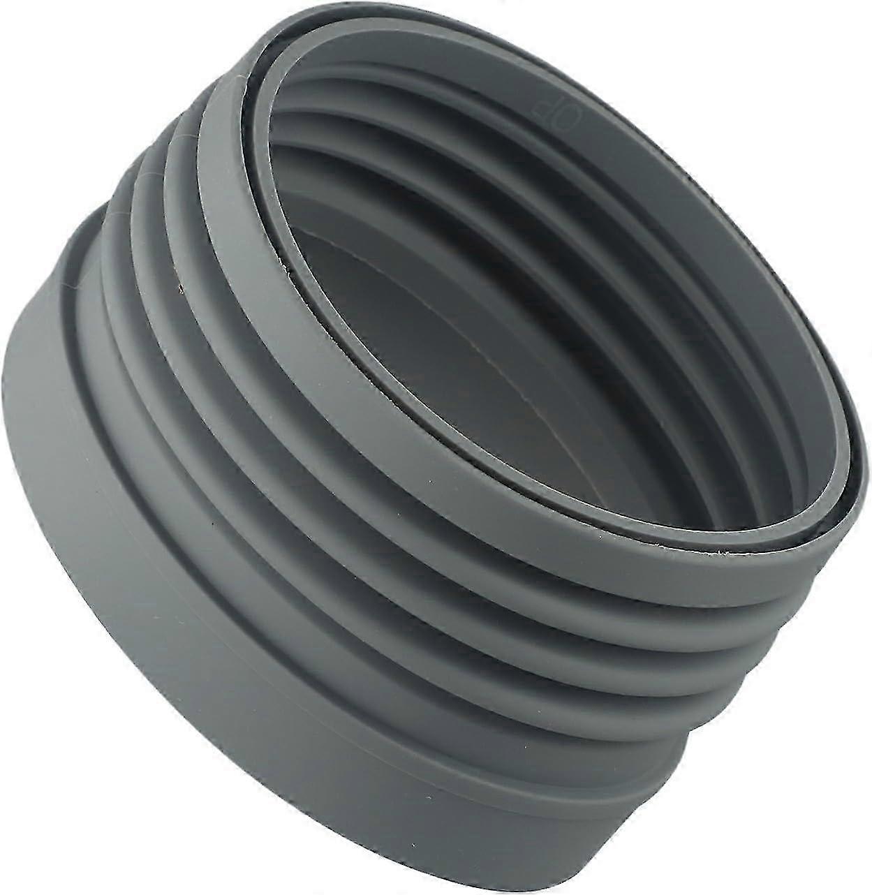 OPUS-Optimised Espresso Bellow