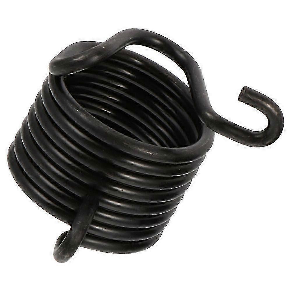 Pneumatic Spring Steel Construction Tool compatible with Air Hammer
