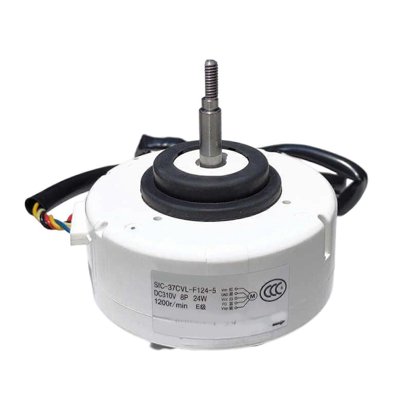 Brushless Generator Wind Generator Hand Hydraulic Generator DC14-16V