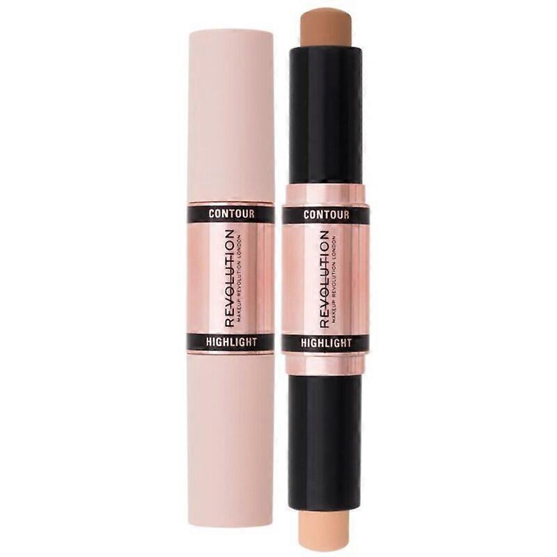 Medium Fast Base Contour Stick 8,6 g