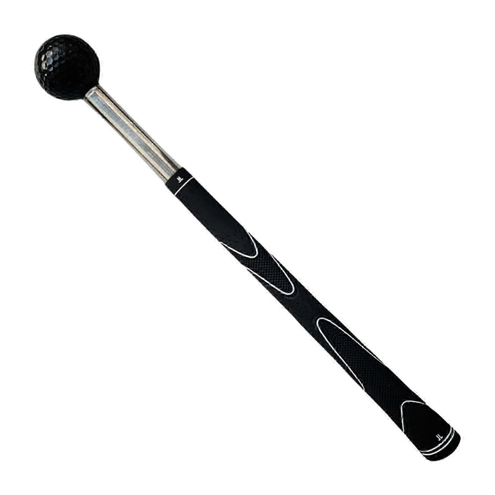 Indoor Outdoor Golf Practice Stick