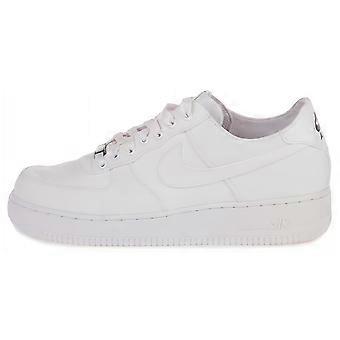 Nike Air Force 1 Low Dover Street Market 543512-110