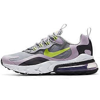 Nike Air Max 270 React Iced Lilac GS BQ0103-010