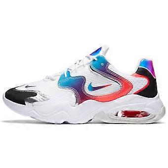 Nike Air Max 2X "Have A Good Game" DC0834-190