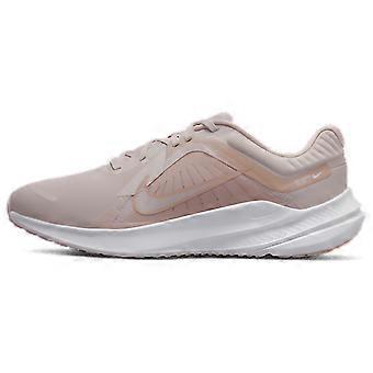Nike Quest 5 'Barely Rose' Damen DD9291-600