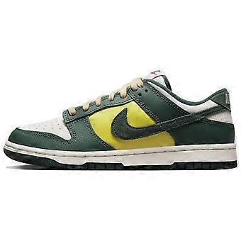 Nike Dunk Low 'Noble Green' Women's FD0350-133