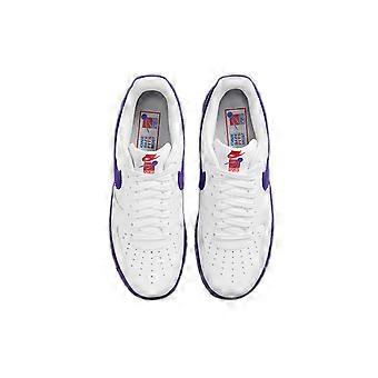 Nike Air Force 1 Low Sports Specialties DB0264-100