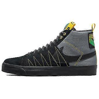 Nike SB Blazer Mid Premium Acclimate DC8903-001