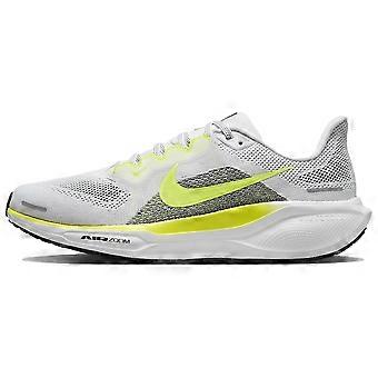 Nike Air Zoom Pegasus 41 Hvit FD2722-104