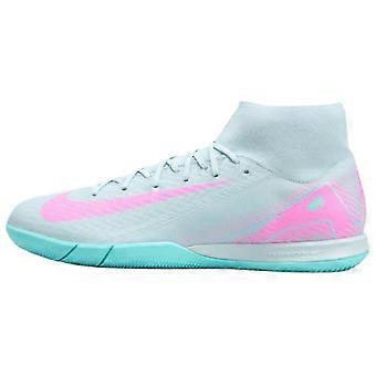 Nike Mercurial Superfly 10 Academy Ic Prism Pack FQ8332-301