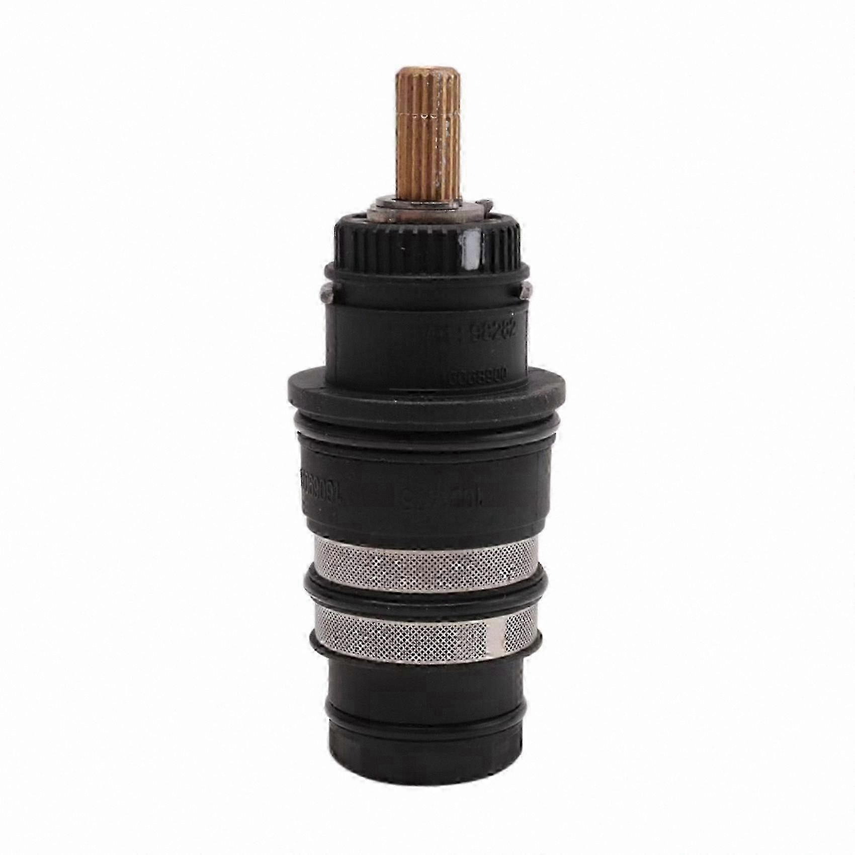 Brass Thermostatic Valve Kit