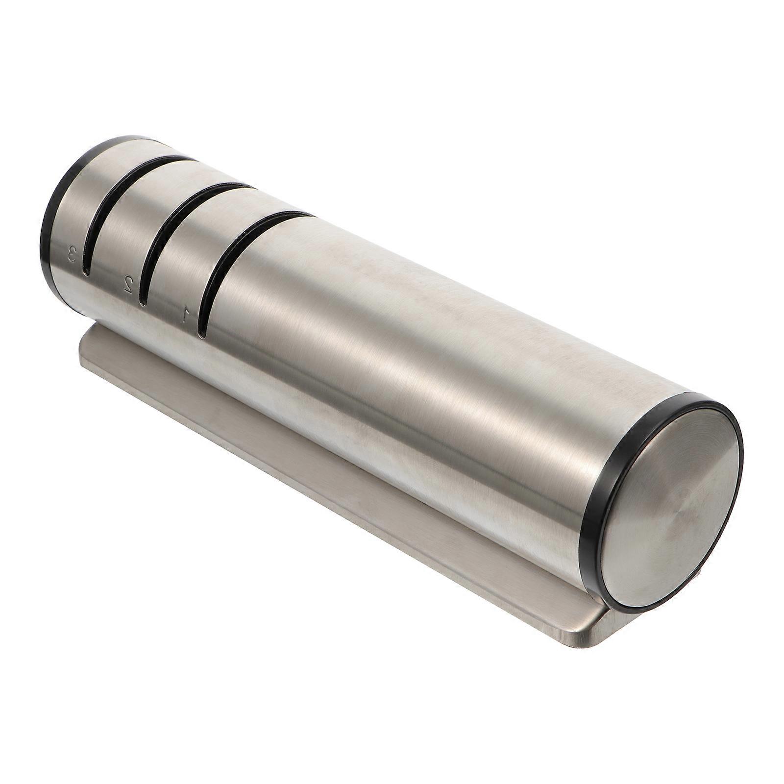Kitchen Sharpening Tool Professional Sharpener