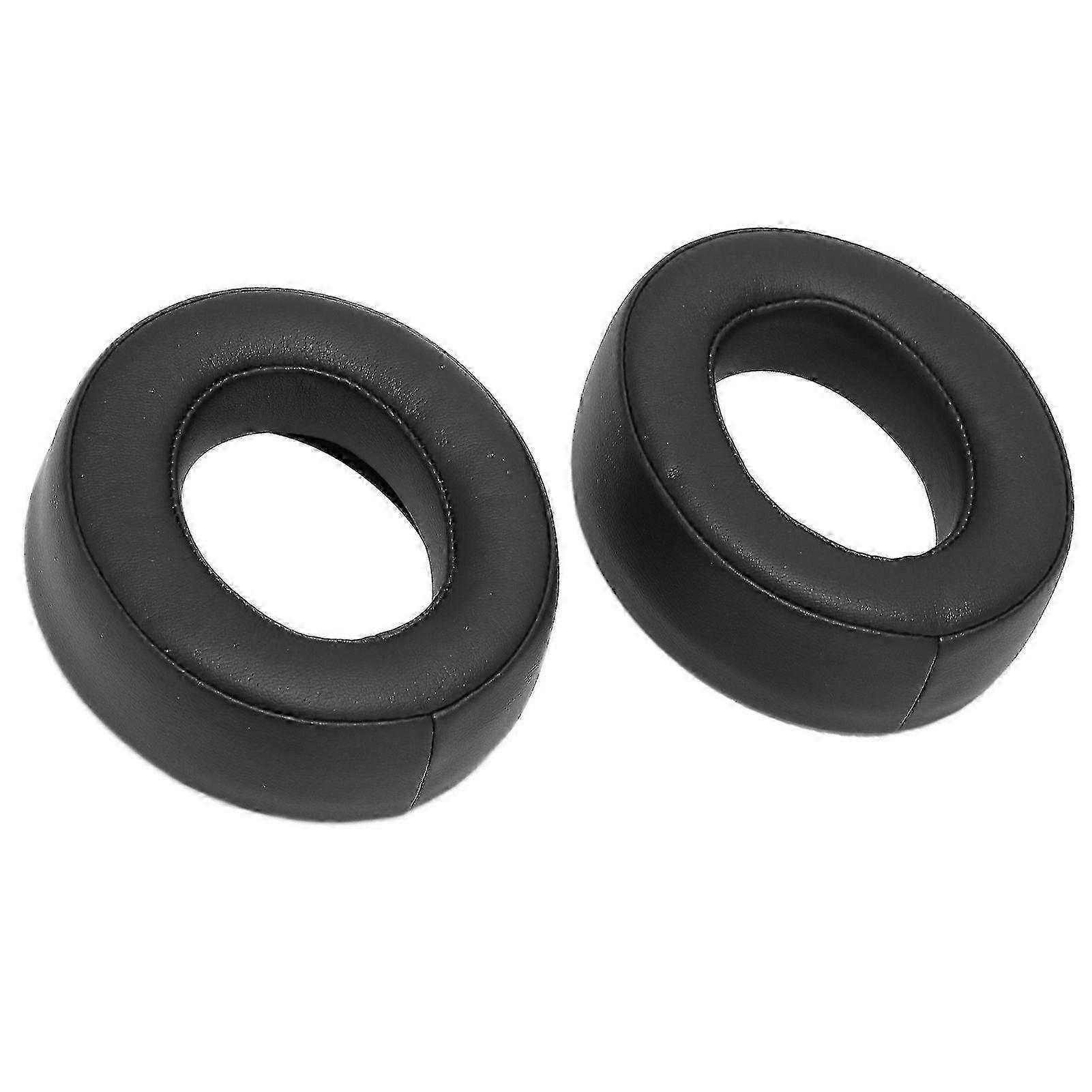 Replacement Earpads for HS50 HS60 HS70