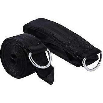 Super Strong Sun Rain Snow Resistant Tree Protector Sleeves