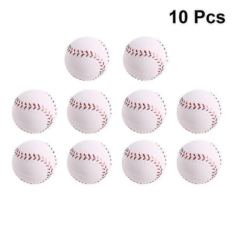 Pu Sport Ball For Playing