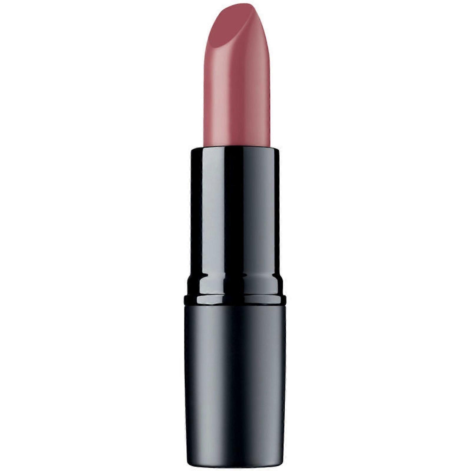 Lipstick Perfect Mat Artdeco