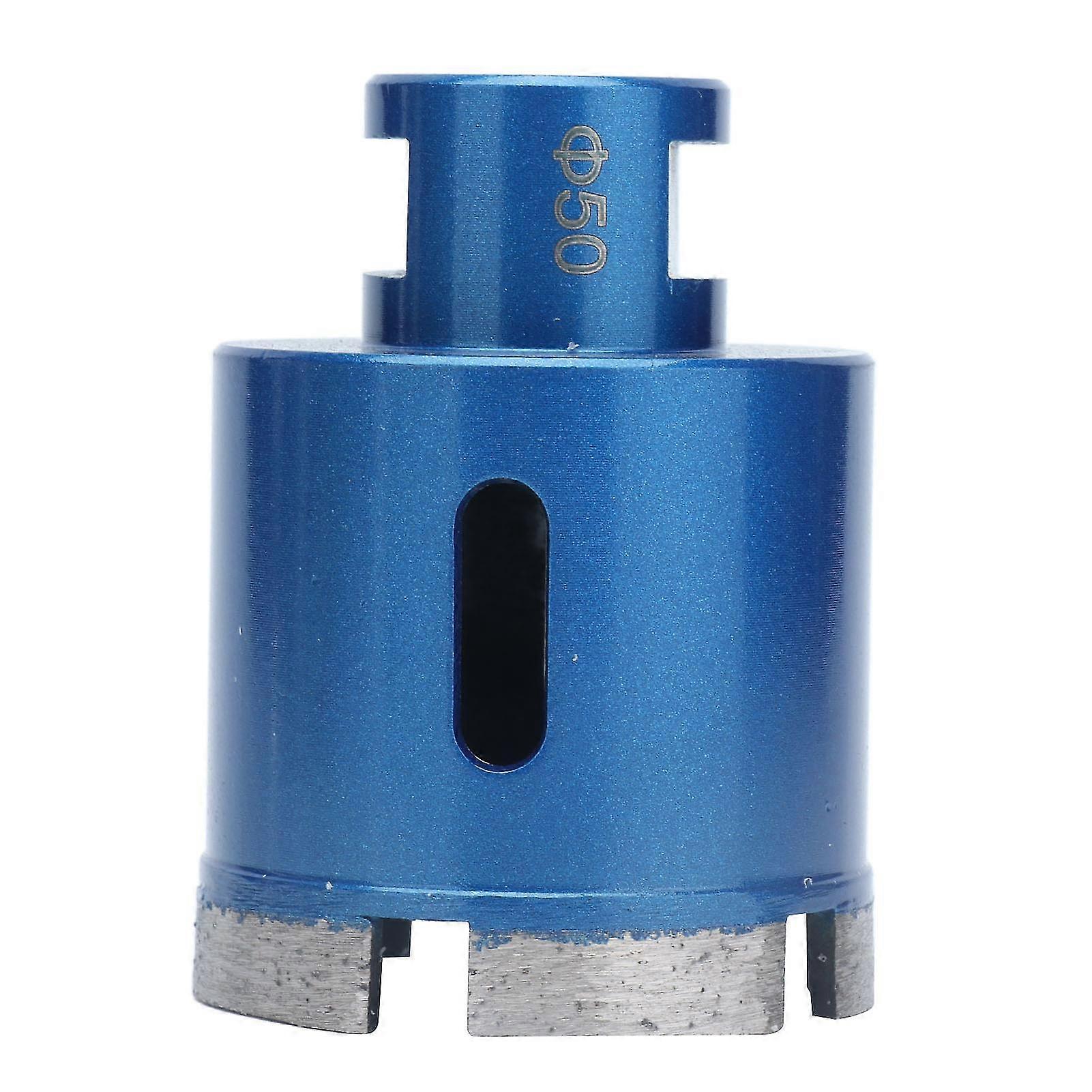 Risegun Stone Drilling Tool 5V 1 Channel Relay Module, Self Locking Control Switch, Bistable Low Level Relay Module