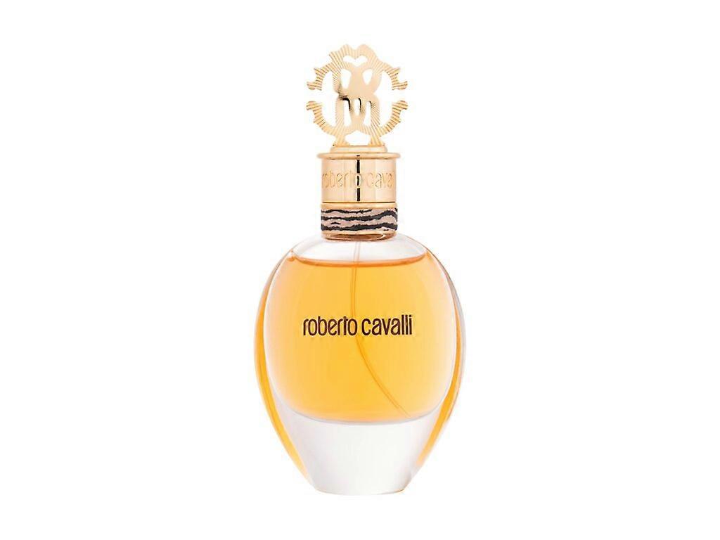 Roberto Cavalli EDP 30ml
