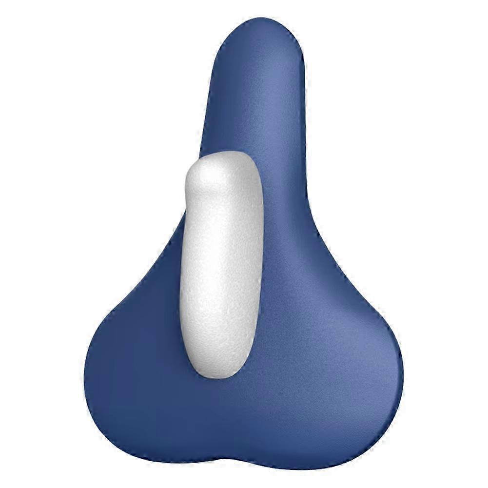 Rechargeable Pelvic Floor Trainer