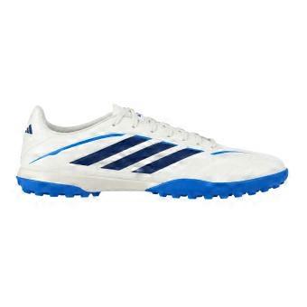 Adidas Mens Copa Pure IV Trainers