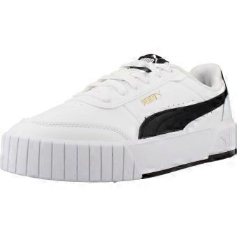 Puma Sport / Schoenen, modelnummer 40263702.