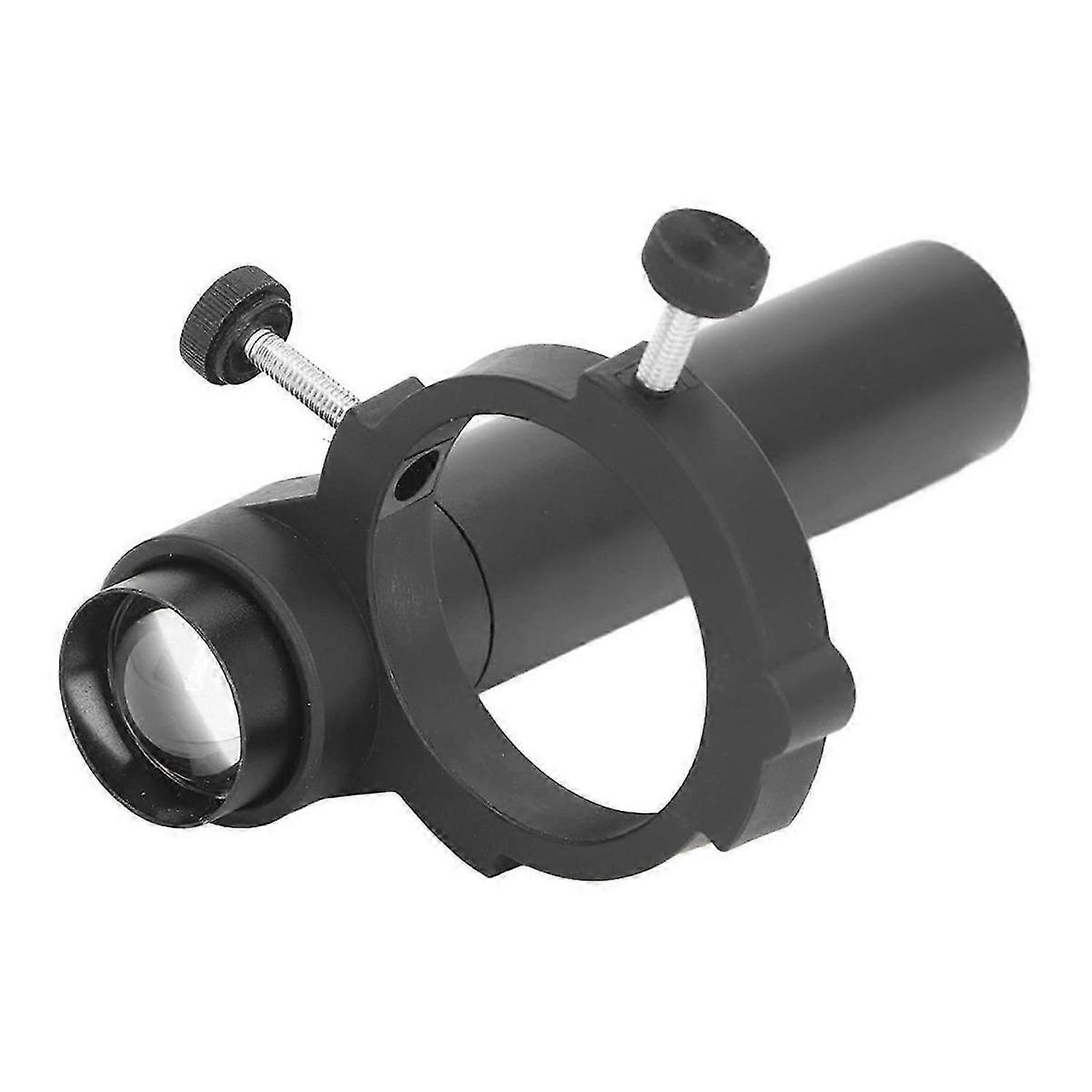 Cup-Mount Adjustable Paint Light