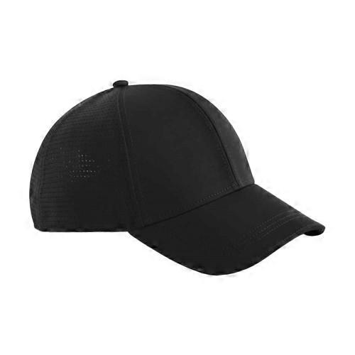 Beechfield Club Baseball Cap