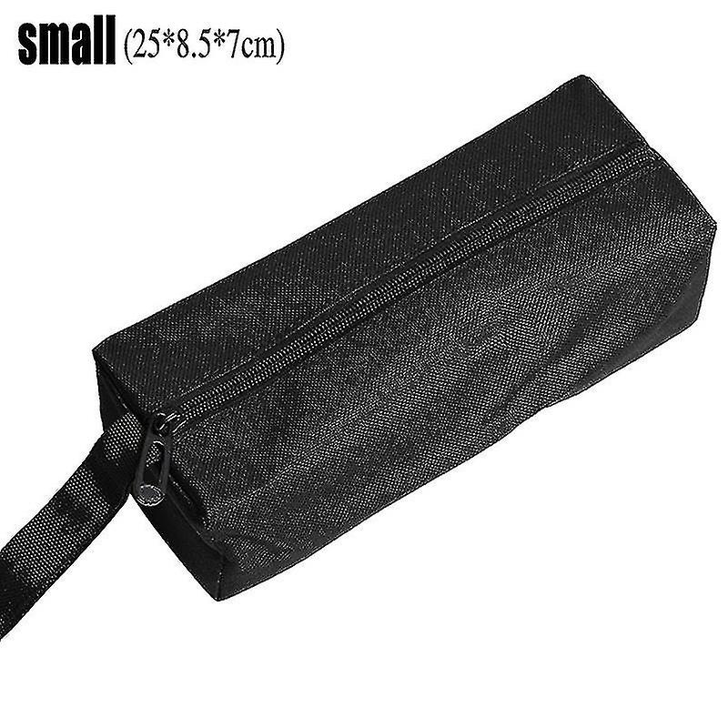 Tool Bag Multifunctional Organizer Bag Tools Clutch Bag Hardware