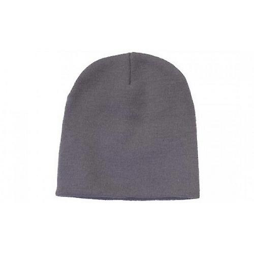 Carta Sport Plain Beanie