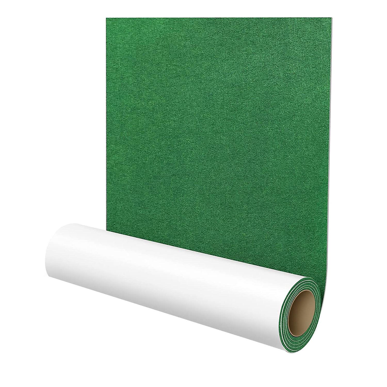 -Adhesive Felt Gliders,40 x 150 cm,-Adhesive Felt Pads, Furniture Gliders, Multi-Purpose Adhesive M
