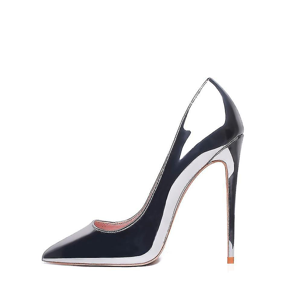 High-heels Wedding Sandal ( Set 1 )