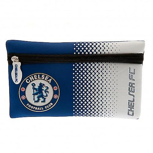 Chelsea FC Pencil Case