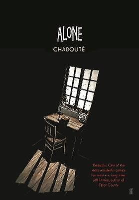 Alone