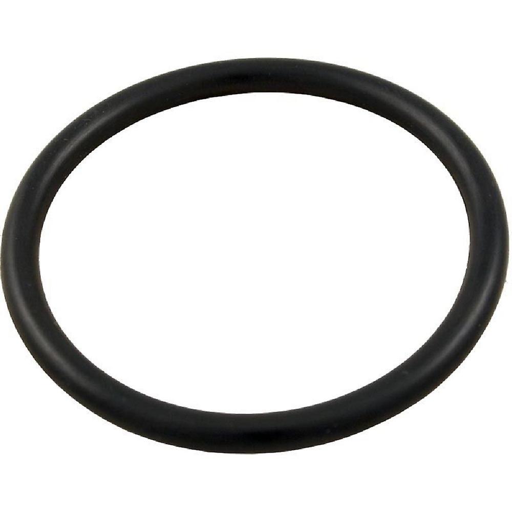 Generic 90-423-5332 2.375" ID 0.187" Cross Section Buna-N O-Ring