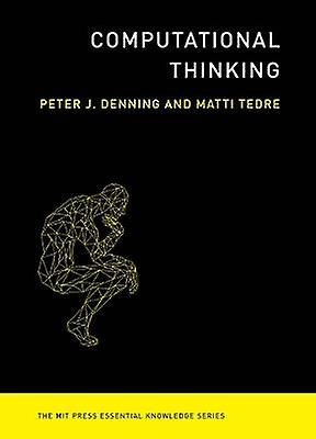 Computational Thinking