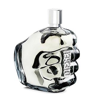 Diesel Only the Brave edt 200ml