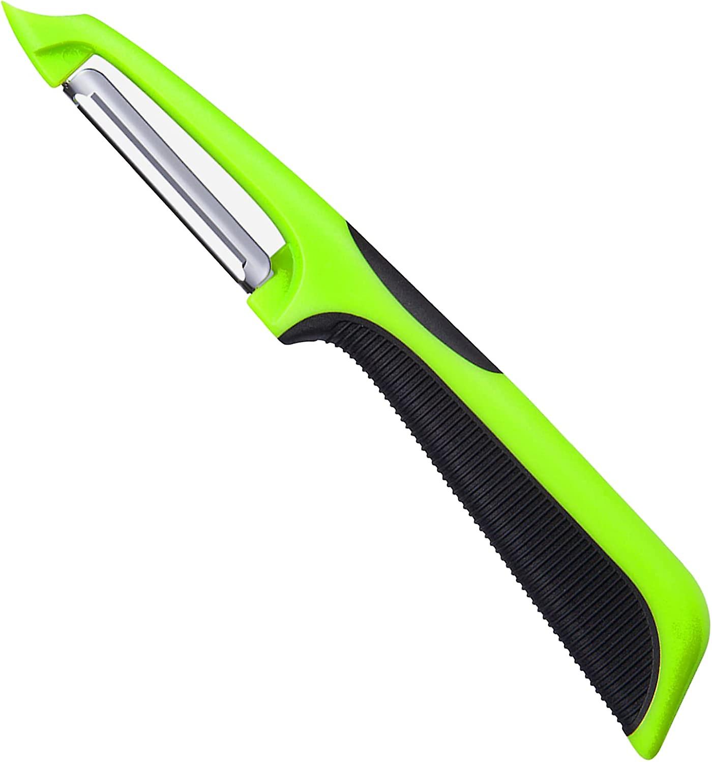 Potatisskalare