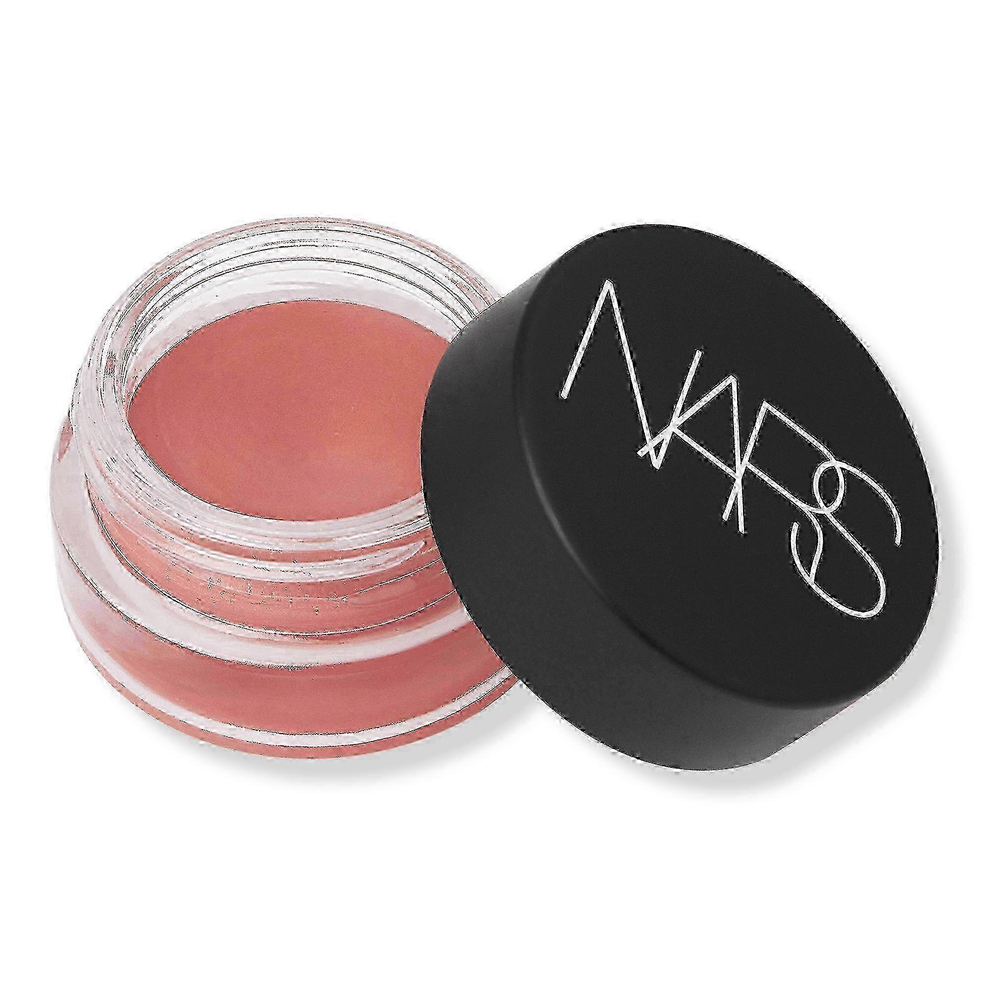 Nars Air Matte Blush, Freedom, 0.21 Oz