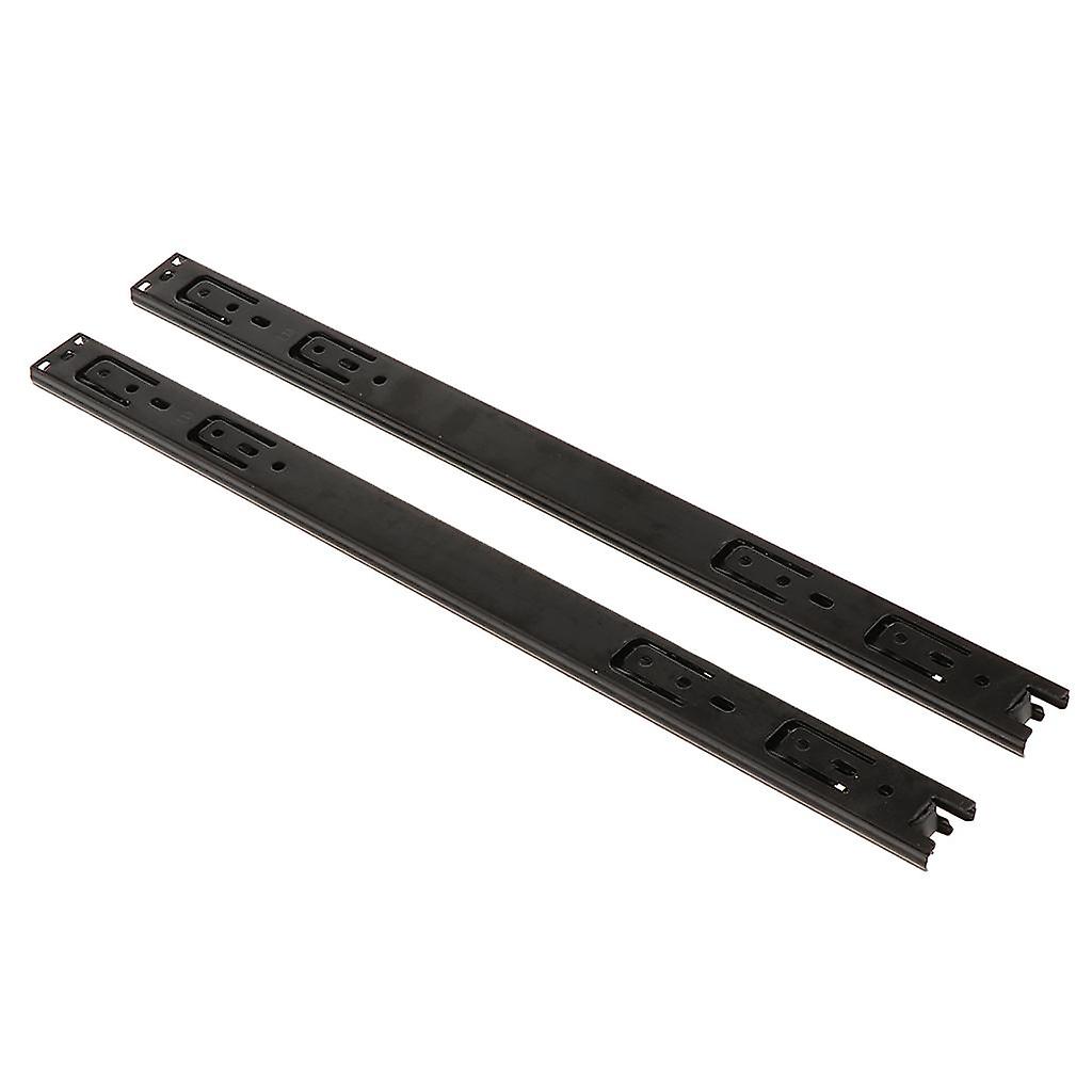 Push-Pull Meter Box Decorative Painting Mural Picture Frames Supplies 16inch