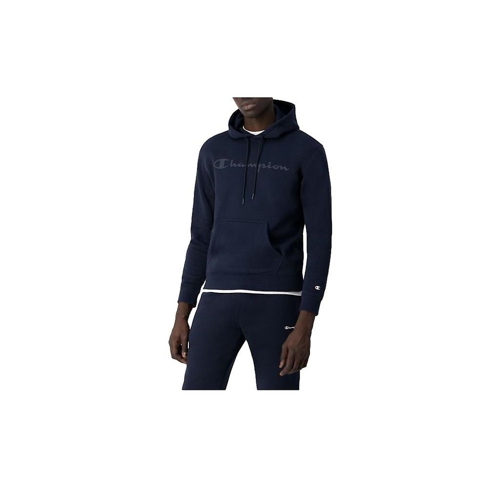 Champion 218282BS517 universal all year men