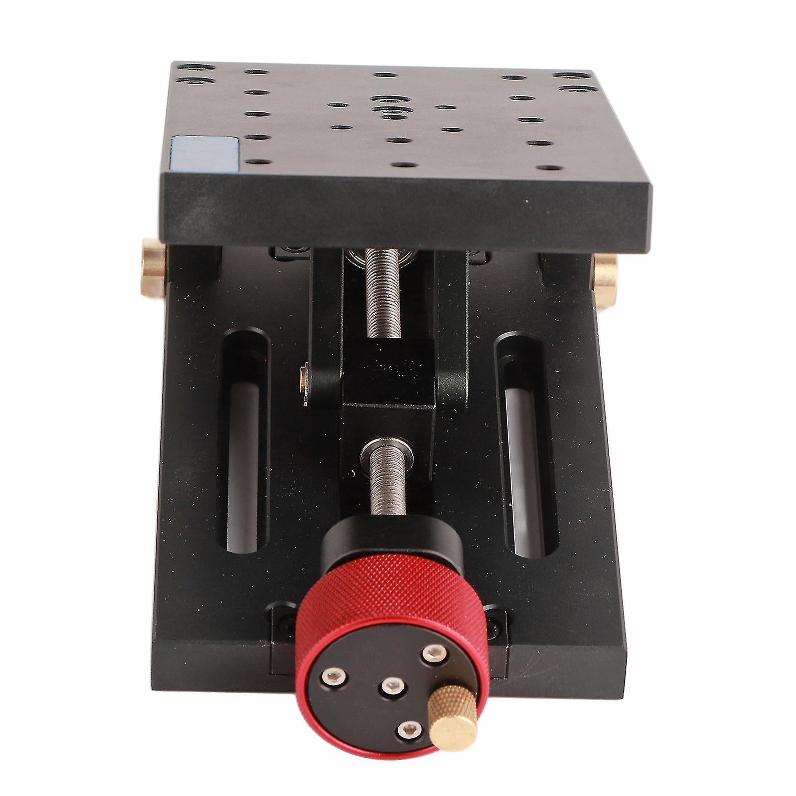 Machinery Adjustment Platform Machinery Testing Equipment Punch For Producing Machinery Testing Equipment