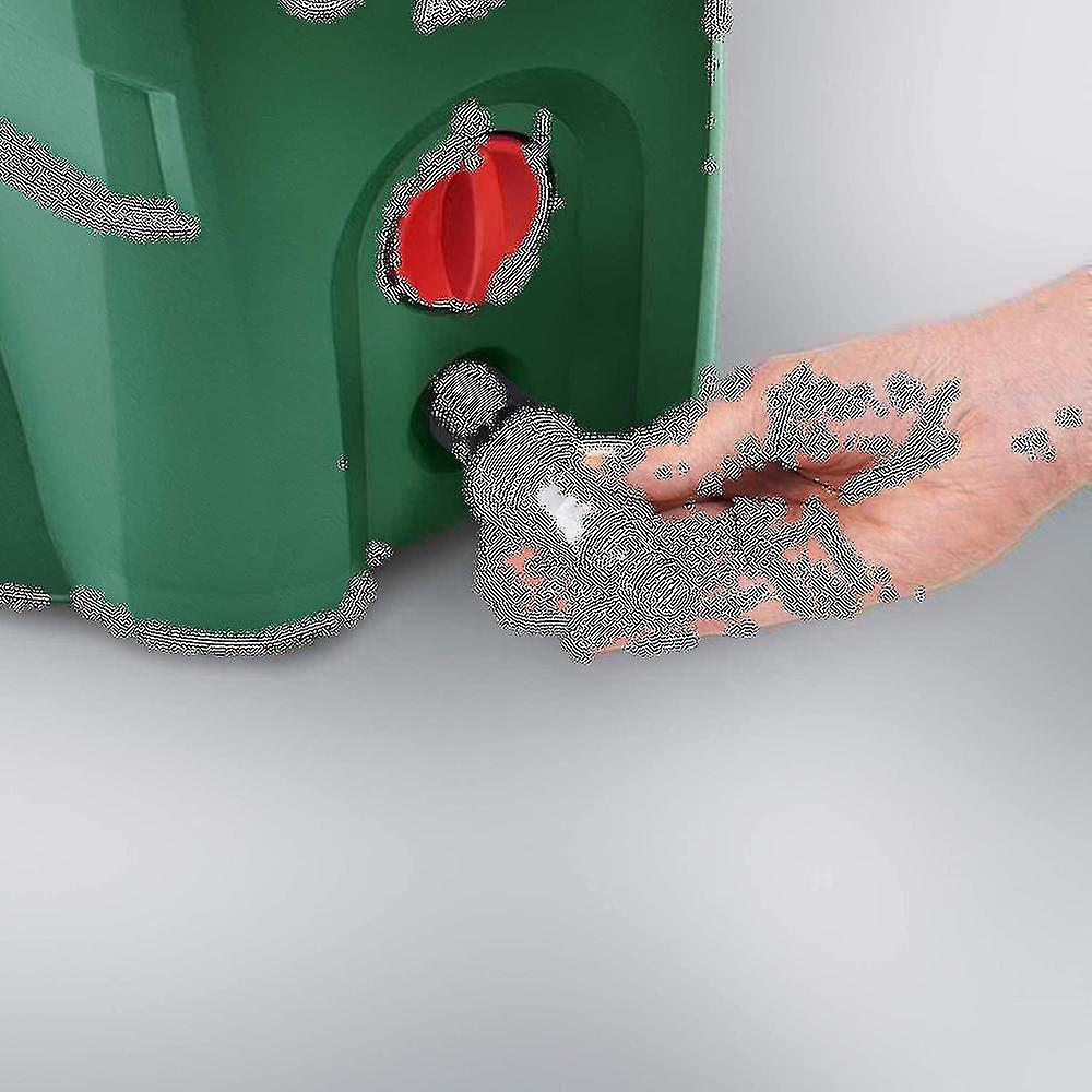 Hose Connection For Water Inlet Filter, Accessory For High Pressure Washer