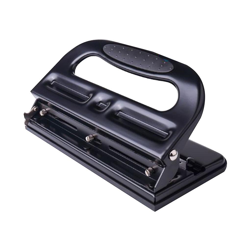 Wooden Mushroom Roller Paper Printing Ink Rubbing Use Art Craft Printmaking Tool